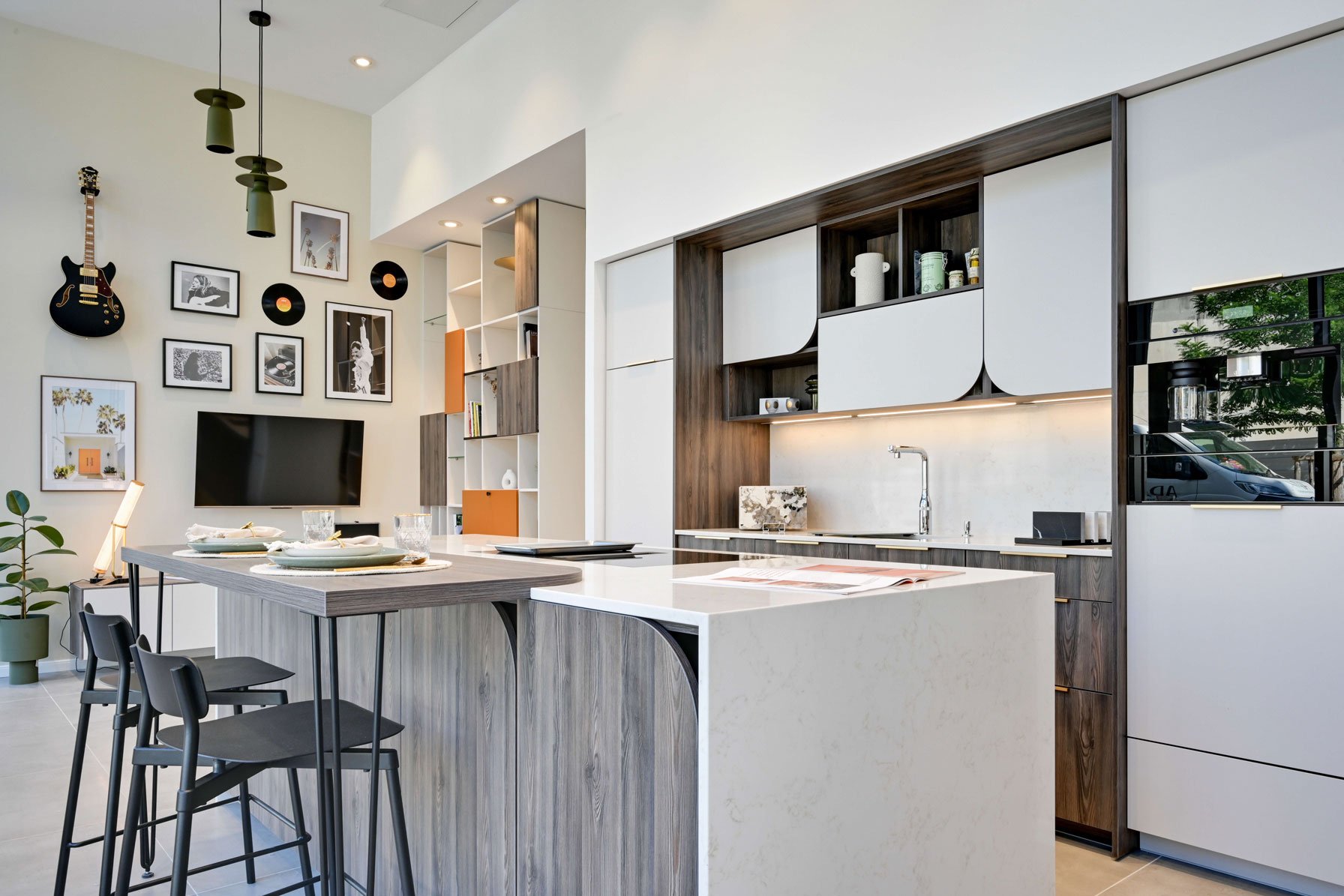 Perene_cuisine_blanches-réduite