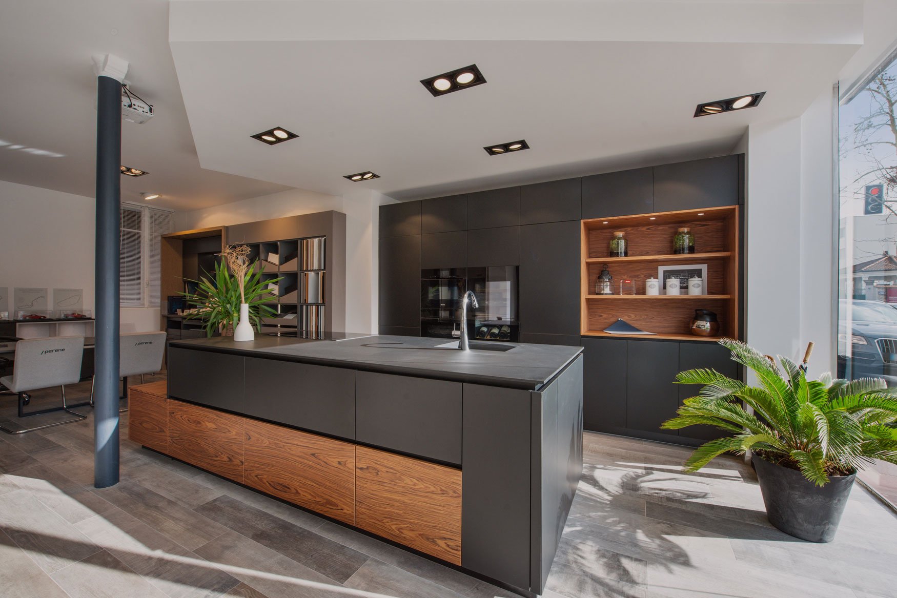 Perene-Boutique-La-Varenne-Saint-Hilaire-REDUIT