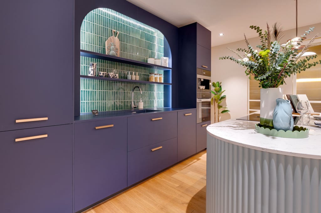 Perene-Quimper-Cuisine