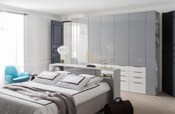 suite-parentale-appartement-haussmannien-perene