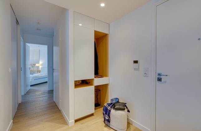 Mme et Mr LAFAYE (Issy les Moulineaux) (2) Mme et Mr LAFAYE (Issy les Moulineaux) (2)