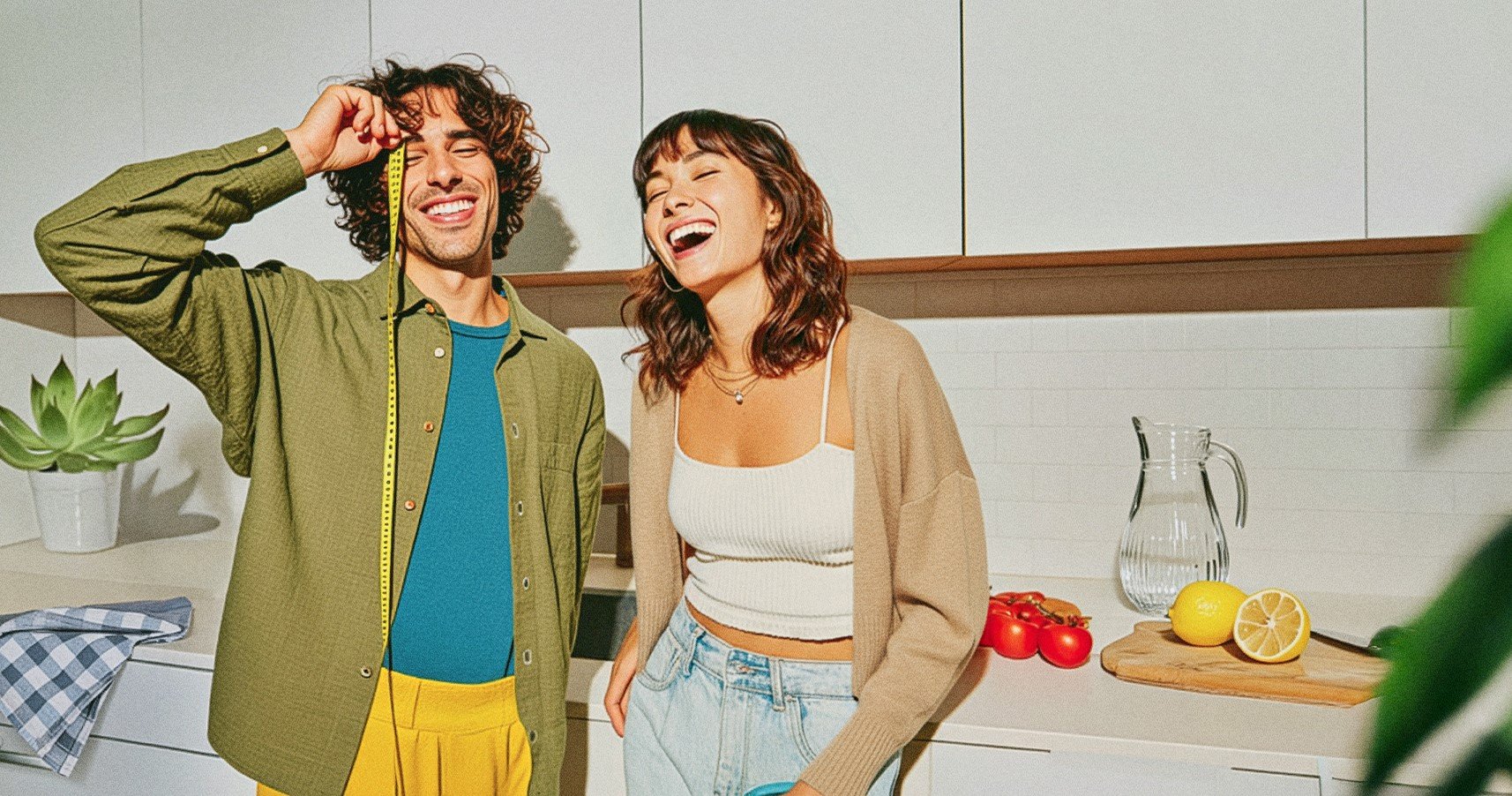 socooc_accompagnement_2_1_v2