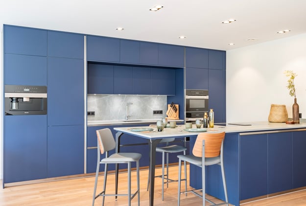 86fa9fe5378d479e452ba61ab1401409 86fa9fe5378d479e452ba61ab1401409