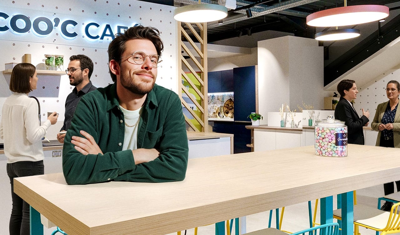 socooc_roi_café_3_v22_09_2025