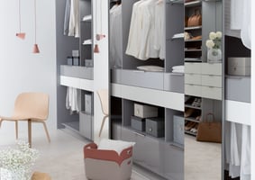 Perene-dressing-sur_mesure Perene-dressing-sur_mesure