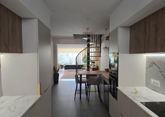 IMG-20250514-WA0009(1) IMG-20250514-WA0009(1)