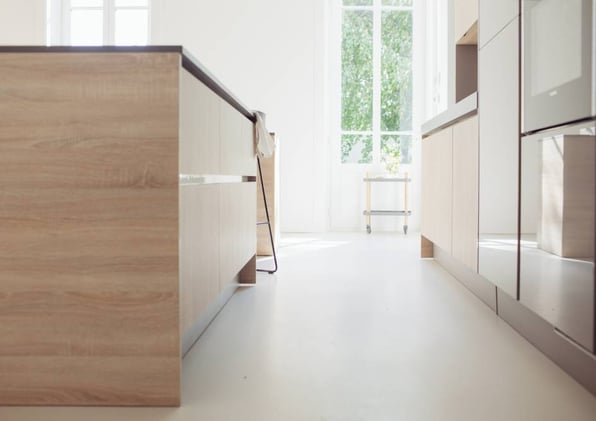 cuisine-sur-mesure-bois-clair-lyon4_2 cuisine-sur-mesure-bois-clair-lyon4_2