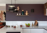 Image Decorative (1)