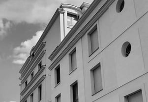 20210826_170517%20recadr%C3%A9e%20n%26b