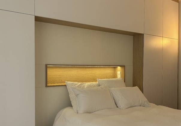 Têtedelit-PereneBelfort (5) Têtedelit-PereneBelfort (5)