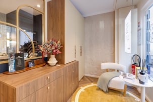 71128 - Perene Paris 15 (Paris) (4)