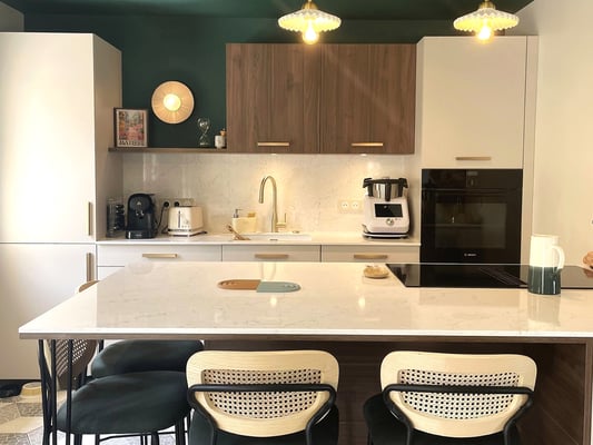 image00057 image00057