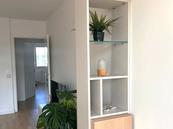 WhatsApp Image 2023-10-26 à 16.44.24_99604400