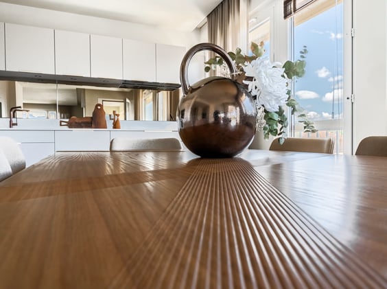 Perene-Maillet©ThomasGarcia-4-OK