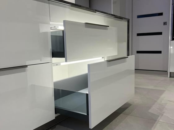 474331653_1997808094064914_7576983738710736375_n 474331653_1997808094064914_7576983738710736375_n