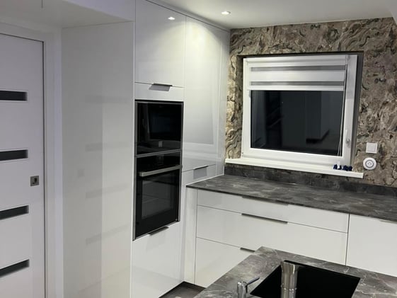 473568877_1997808017398255_9148989286943187410_n 473568877_1997808017398255_9148989286943187410_n