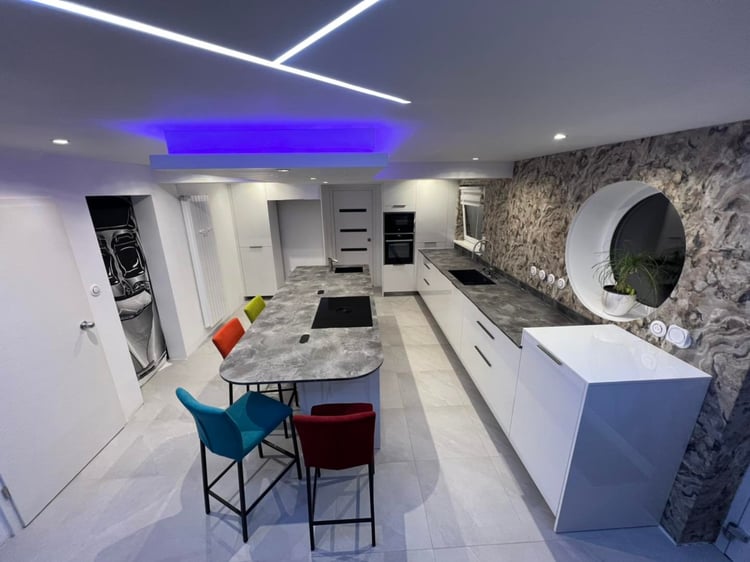 473788425_1997808367398220_4052626785187978898_n 473788425_1997808367398220_4052626785187978898_n