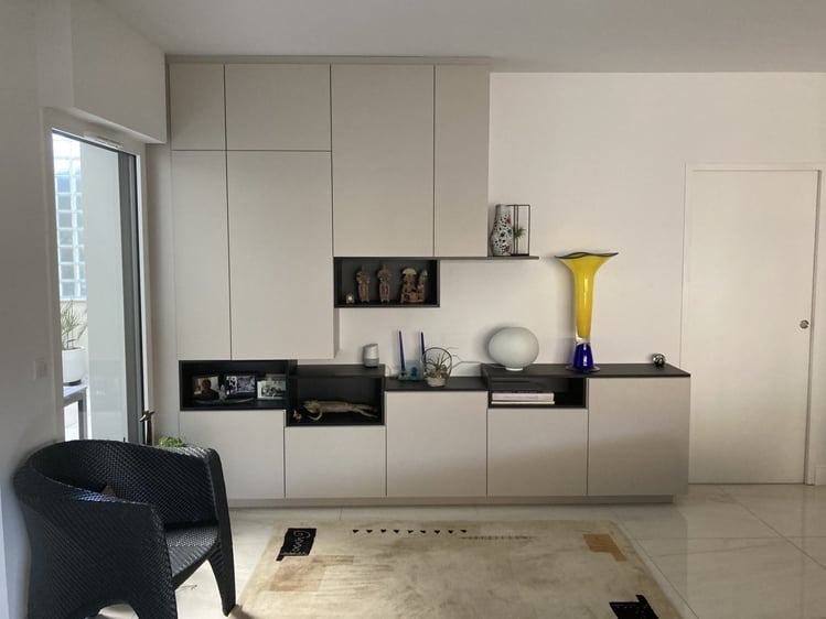 457439769_838344985100910_212847848066671826_n 457439769_838344985100910_212847848066671826_n