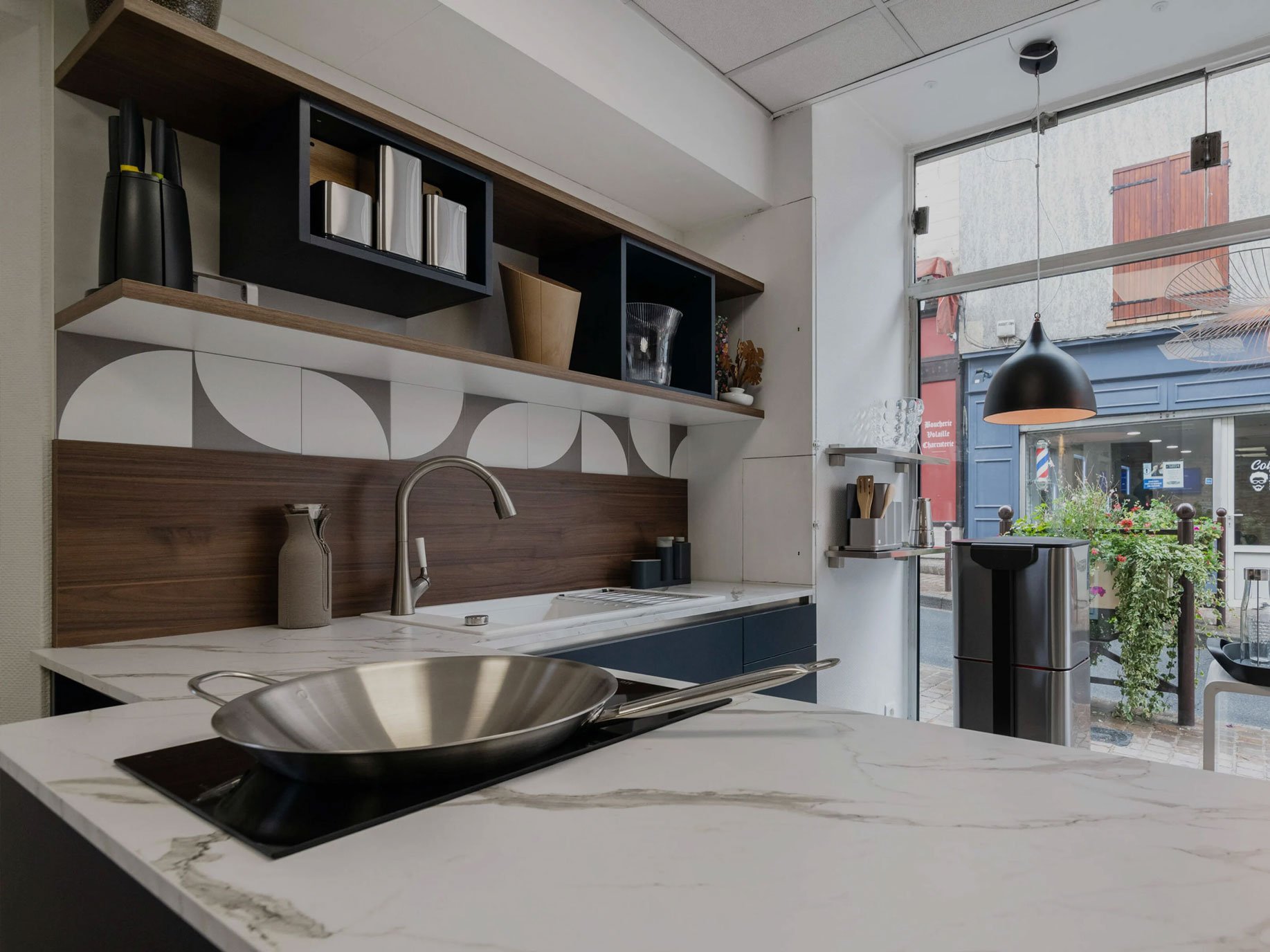 magasin-agencement-interieur-perene-montlhery