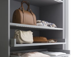 Perene-rangement-dressing Perene-rangement-dressing