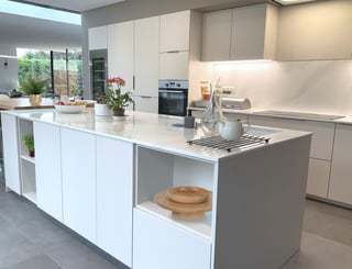 CM BROTHIER 2 CM BROTHIER 2