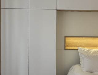 Têtedelit-PereneBelfort (4) Têtedelit-PereneBelfort (4)