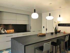 InkedMME%20BORDIER%203_LI