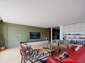 Pablo Picasso 32 Pablo Picasso 32