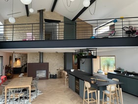 WhatsApp Image 2025-03-05 à 15.22.47_e6229f6e