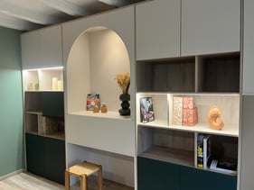 image00001 image00001