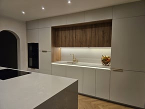 IMG-20250307-WA0022 IMG-20250307-WA0022