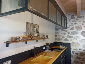 WhatsApp Image 2024-07-09 à 11.17.34_cc9d3ed7