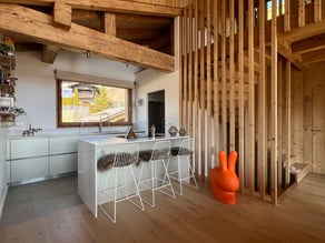 lapin qeeboo cuisine montagne