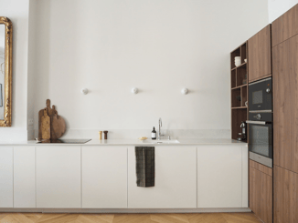 cuisine%20Blanc%20face cuisine%20Blanc%20face