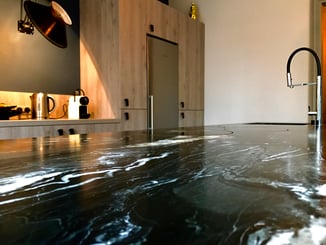 FullSizeRender%2016 FullSizeRender%2016