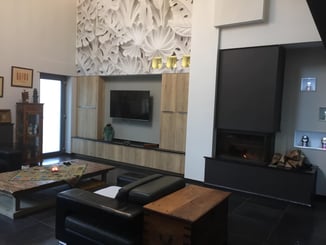 Meuble%20tv%20en%20finition%20Hallifax