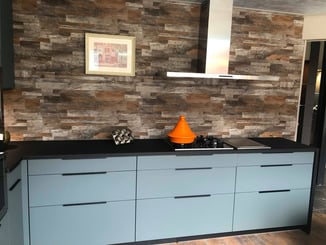 cuisine%20verte%206 cuisine%20verte%206