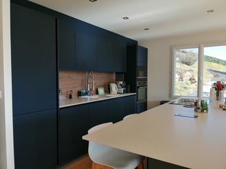 IMG_20211223_123904 IMG_20211223_123904