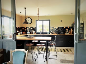 IMG-4840%20%28002%291 IMG-4840%20%28002%291