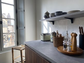 4MME GIMENO 4MME GIMENO