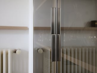 Meuble-TV-PereneBelfort (5)