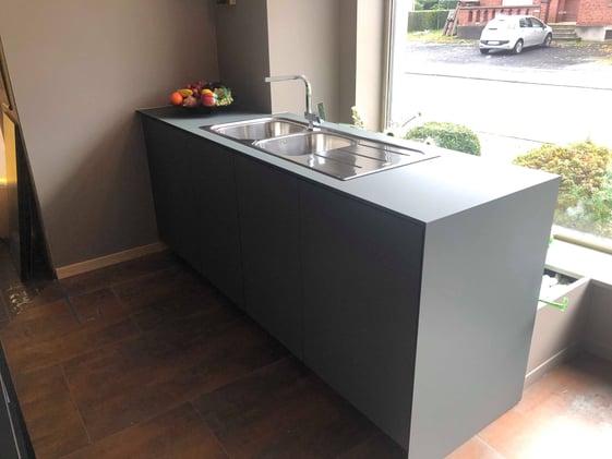 cuisine%20verte%205 cuisine%20verte%205