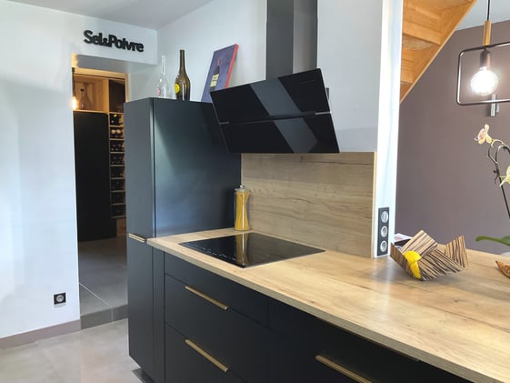 b MME GRASSIES b MME GRASSIES