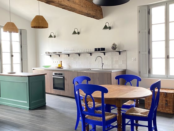 1 MME GIMENO 1 MME GIMENO