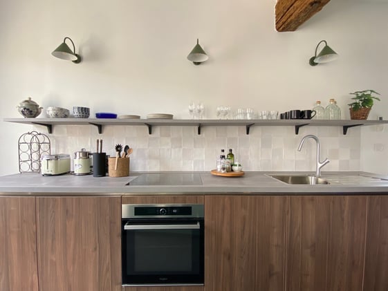 3MME GIMENO 3MME GIMENO