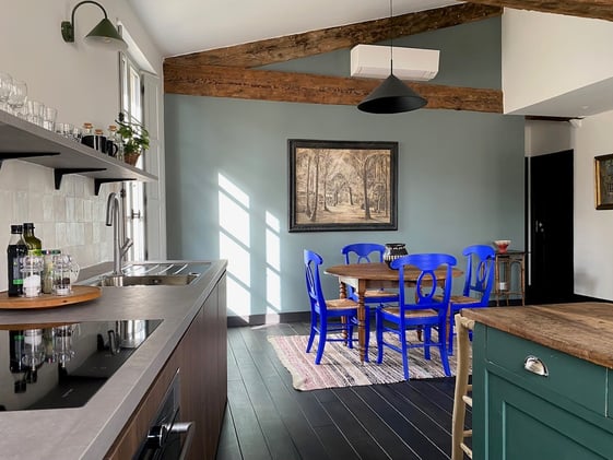 4bisMME GIMENO 4bisMME GIMENO