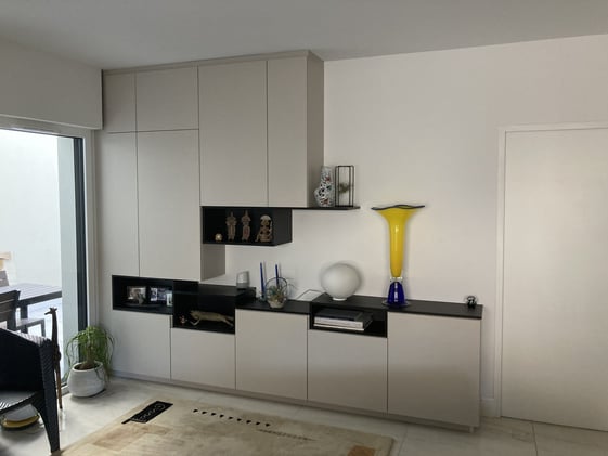 457383672_838344995100909_7585420985049497401_n 457383672_838344995100909_7585420985049497401_n