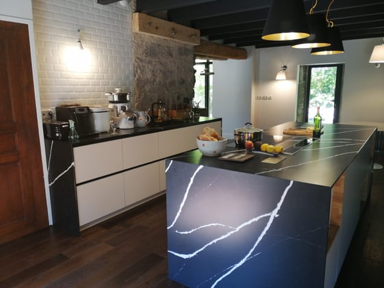 WhatsApp Image 2024-07-09 à 11.44.50_34351443 WhatsApp Image 2024-07-09 à 11.44.50_34351443