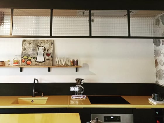 WhatsApp Image 2024-07-09 à 11.17.32_29ba46c4b