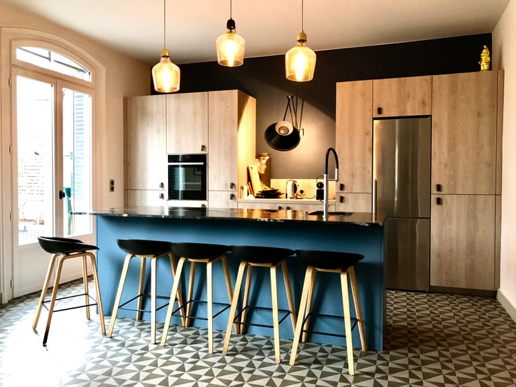 FullSizeRender%207 FullSizeRender%207